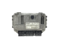 Controlador PSA 9659317780 0261208908 9652552380 Bosch 57024