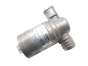 Motor Paso A Paso SAAB 0280140544 Bosch