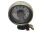 Velocímetro/Instrumentos Y Relojes Aygo 107 C1 83270-0H010-H Toyota PSA 48664