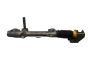 Engranaje De La Dirección Citroen Peugeot 106 Saxo 9620470430 7520