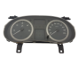 Velocímetro/Instrumentos Y Relojes Trafic Vivaro Primastar 8200459071 D