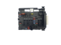 Controlador BSM B3 9657608780 PSA Delphi 40416