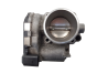 Mariposa De Aire Ford 8A6G-9F991-AB 0280750531 Bosch 2504