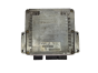 Controlador 9646774280 0281010996 28FM0000 PSA Bosch 17116
