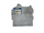 Controlador 9630509280 R04010020C 80738D Lucas PSA 56516