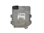 Controlador PSA 9639907880 IAW 1AP.81 16301.794 Magneti Marelli 57420
