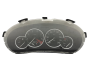 Velocímetro/Instrumentos Y Relojes Peugeot 206 9651740780 000644407 49058