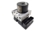 Bomba Abs Fiat Doblo 51822702 10.0970-1604.3 Ate 2190