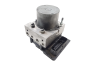 Bomba Abs Opel Corsa 13282283 0265951015 0265951015 Bosch