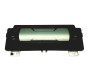 Velocímetro/Instrumentos Y Relojes Citroen C4 Picasso 2 9808512780 Magneti