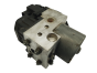 Bomba Abs Citroen Xsara 2 0273004440 9636084480 0265216722 61374