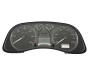 Velocímetro/Instrumentos Y Relojes Peugeot 307 9654485280 A01 48992