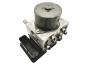 Bomba Abs Mini Cooper One 6785942-01 TRW