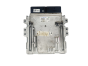 Controlador 39100-2U930 SIM2K-510 9001230061KE KIA Kefico