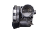 Mariposa De Aire Fiat Lancia Alfa Romeo 0280750137 1.4 16V 1504