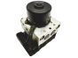 Bomba Abs VW Seat Skoda Audi 1J0614117D 1J0907379P ATE 38439