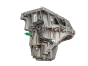 Caja De Cambios Nueva Original TL4170 320104734R Nissan Qashqai 1.3 DIG-T