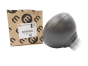 Esfera Suspension Delantero Original Citroen C5 Hydroactiv 3+ 1638377980