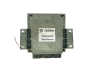 Controlador 9642606280 9643790280 IAW48P2.31 32381
