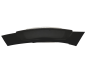 Velocímetro/Instrumentos Y Relojes Honda Civic HR0343504 78100G411 29201