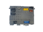 Controlador BSI 9641428380 73004112 PSA Valeo 