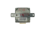 Controlador 38885-79J10 MZ-157-02 Suzuki Fiat