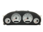 Velocímetro/Instrumentos Y Relojes Chrysler Voyager P56044984AC