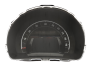 Velocímetro/Instrumentos Y Relojes Renault Twingo 248210214R RHD