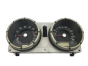 Velocímetro/Instrumentos Y Relojes VW Polo 6N2 6N0920804E 0263627004 57415