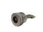 Biela Del Pistón Para PSA Volvo Ford 0628R1 060390 RHG 2.0 HDi 16v TDCi 