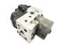 Bomba Abs Alfa Romeo 156 46513088 0273004483 0265216401 60616