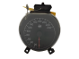Velocímetro/Instrumentos Y Relojes Alfa Romeo 156 156034519 503310010200 21876