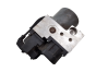 Bomba Abs Opel Corsa C 09127108 0265216478 0273004227 2587