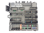 Caja Reles / Fusibles Saab 12766740 519161103 GM