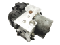 Bomba Abs Opel Zafira Astra G 90581417 0265216651 36190