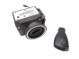 Interruptor De Encendido Mercedes-Benz W169 1695451308 04156905 LK 1107