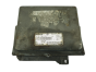 Controlador 0261204625 9630278480 MA3.1 PSA Bosch 68205