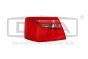 Faro Izquierdo 4G5945095A 99451823502 Audi A6 DPA