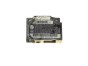 Controlador Moduł 46789398 04-314116 Fiat