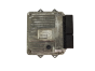 Controlador Fiat 55186608 MJD6JF.P3 71600.004.02 Magneti Marelli 17968