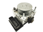 Bomba Abs Fiat Panda 51799595 0265800673 Bosch 39077