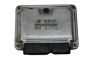 kb1478eby