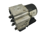 Bomba Abs Fiat Marea 46558579 13216604 S108196007K 62507