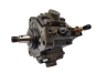 Bomba De Inyección Bosch 55237689 0445010307 0928400825 1.6 2.0 D Fiat 1079