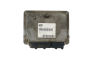 Controlador IAW.4AF.M9 55187372 Fiat Magneti Marelli 35933