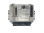 Controlador 0281013908 8200705747 8200899961 Renault Bosch 45171
