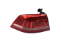 Faro Trasera Izquierdo 3AE945207B 99451286002 VW Passat B7 DPA