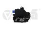Cerradura Puerta Trasera Izquierdo 3D4839015A 81778501 VW Phaeton Vika