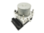 Bomba Abs 107 C1 Aygo 44510-0H010 0265800441 Bosch 60090