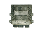 Controlador 3S61-12A650-LB 5WS40140D-T SID 804 Ford Siemens 33000